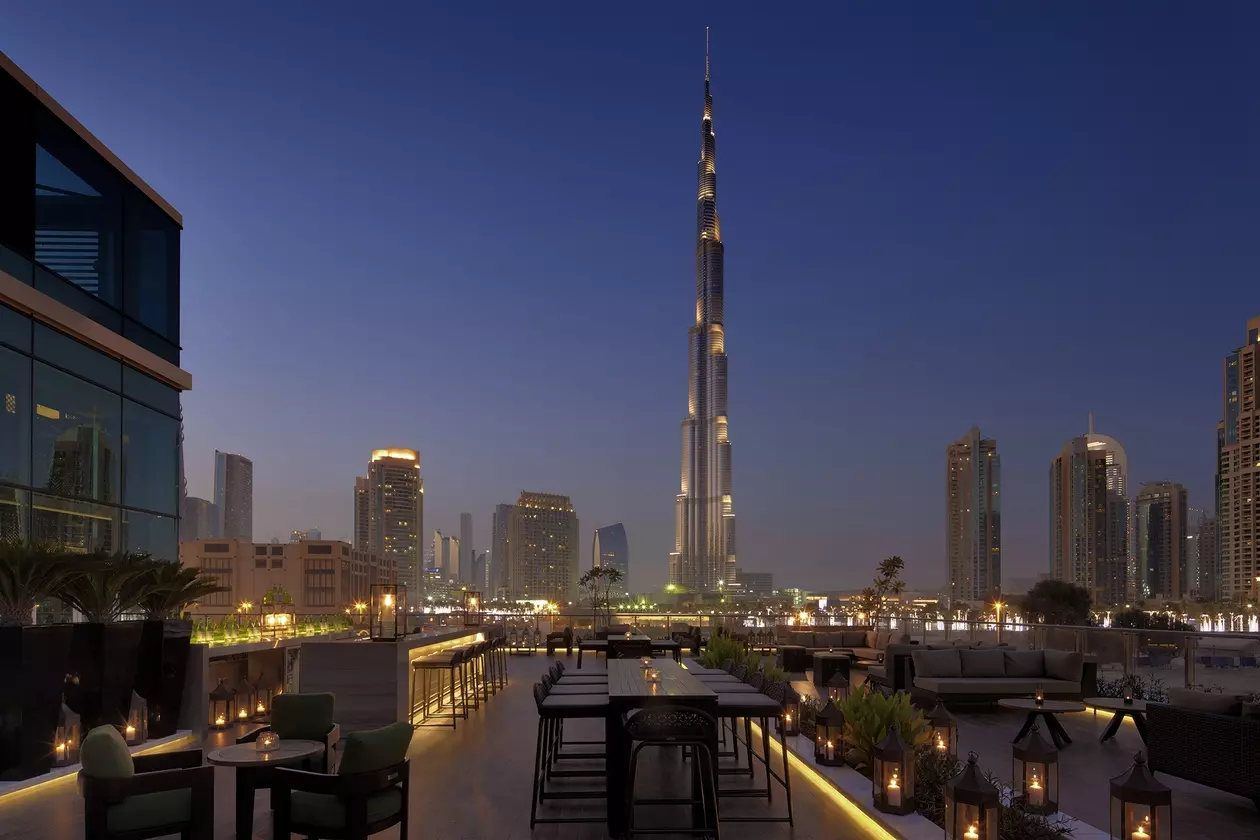 TAJDUBAI_SHABAVIZ (2).jpg
